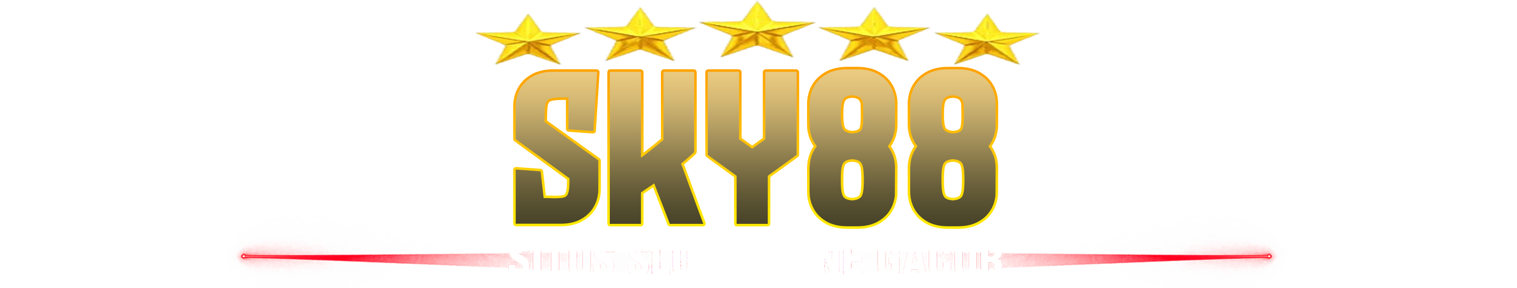 Sky88